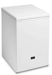 CONSERVADORA DE GRANIZADO G 40 ANALOGICO